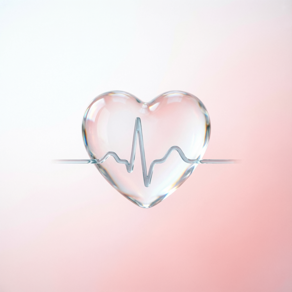 Heart Health